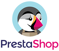 Prestashop
