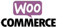 woocommerce
